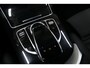 Mercedes-Benz C-klasse Estate 180 AVANTGARDE/ Panoramaschuifdak/ Trekhaak/ Sfeerverlichting