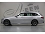Mercedes-Benz C-klasse Estate 180 AVANTGARDE/ Panoramaschuifdak/ Trekhaak/ Sfeerverlichting