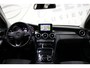 Mercedes-Benz C-klasse Estate 180 AVANTGARDE/ Panoramaschuifdak/ Trekhaak/ Sfeerverlichting