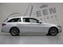 Mercedes-Benz C-klasse Estate 180 AVANTGARDE/ Panoramaschuifdak/ Trekhaak/ Sfeerverlichting