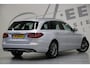 Mercedes-Benz C-klasse Estate 180 AVANTGARDE/ Panoramaschuifdak/ Trekhaak/ Sfeerverlichting