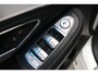 Mercedes-Benz C-klasse Estate 180 AVANTGARDE/ Panoramaschuifdak/ Trekhaak/ Sfeerverlichting