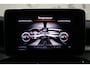 Mercedes-Benz C-klasse Estate 180 AVANTGARDE/ Panoramaschuifdak/ Trekhaak/ Sfeerverlichting