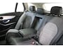Mercedes-Benz C-klasse Estate 180 AVANTGARDE/ Panoramaschuifdak/ Trekhaak/ Sfeerverlichting
