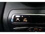 Mercedes-Benz C-klasse Estate 180 AVANTGARDE/ Panoramaschuifdak/ Trekhaak/ Sfeerverlichting