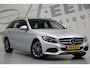 Mercedes-Benz C-klasse Estate 180 AVANTGARDE/ Panoramaschuifdak/ Trekhaak/ Sfeerverlichting