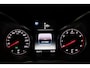 Mercedes-Benz C-klasse Estate 180 AVANTGARDE/ Panoramaschuifdak/ Trekhaak/ Sfeerverlichting