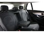 Mercedes-Benz C-klasse Estate 180 AVANTGARDE/ Panoramaschuifdak/ Trekhaak/ Sfeerverlichting