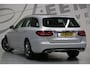 Mercedes-Benz C-klasse Estate 180 AVANTGARDE/ Panoramaschuifdak/ Trekhaak/ Sfeerverlichting