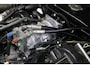 Jaguar E-Type "E" 5.3 V12 2+2/ Britisch Racing Green/ Automaat