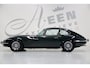 Jaguar E-Type "E" 5.3 V12 2+2/ Britisch Racing Green/ Automaat