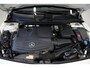 Mercedes-Benz A-klasse 160/ Achteruitrijcamera/ Origineel NL/ NAP