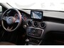 Mercedes-Benz A-klasse 160/ Achteruitrijcamera/ Origineel NL/ NAP