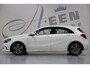 Mercedes-Benz A-klasse 160/ Achteruitrijcamera/ Origineel NL/ NAP