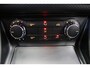 Mercedes-Benz A-klasse 160/ Achteruitrijcamera/ Origineel NL/ NAP