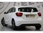 Mercedes-Benz A-klasse 160/ Achteruitrijcamera/ Origineel NL/ NAP