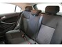 Mercedes-Benz A-klasse 160/ Achteruitrijcamera/ Origineel NL/ NAP