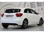 Mercedes-Benz A-klasse 160/ Achteruitrijcamera/ Origineel NL/ NAP