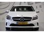 Mercedes-Benz A-klasse 160/ Achteruitrijcamera/ Origineel NL/ NAP