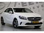 Mercedes-Benz A-klasse 160/ Achteruitrijcamera/ Origineel NL/ NAP