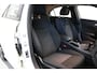 Mercedes-Benz A-klasse 160/ Achteruitrijcamera/ Origineel NL/ NAP