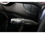 Mercedes-Benz A-klasse 160/ Achteruitrijcamera/ Origineel NL/ NAP
