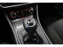 Mercedes-Benz A-klasse 160/ Achteruitrijcamera/ Origineel NL/ NAP