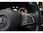 Mercedes-Benz A-klasse 160/ Achteruitrijcamera/ Origineel NL/ NAP