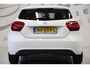 Mercedes-Benz A-klasse 160/ Achteruitrijcamera/ Origineel NL/ NAP