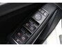 Mercedes-Benz A-klasse 160/ Achteruitrijcamera/ Origineel NL/ NAP