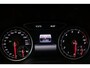 Mercedes-Benz A-klasse 160/ Achteruitrijcamera/ Origineel NL/ NAP