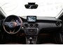 Mercedes-Benz A-klasse 160/ Achteruitrijcamera/ Origineel NL/ NAP