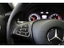 Mercedes-Benz A-klasse 160/ Achteruitrijcamera/ Origineel NL/ NAP