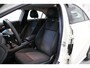 Mercedes-Benz A-klasse 160/ Achteruitrijcamera/ Origineel NL/ NAP