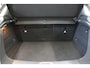 Mercedes-Benz A-klasse 160/ Achteruitrijcamera/ Origineel NL/ NAP