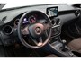 Mercedes-Benz A-klasse 160/ Achteruitrijcamera/ Origineel NL/ NAP