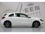Mercedes-Benz A-klasse 160/ Achteruitrijcamera/ Origineel NL/ NAP