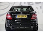 Mercedes-Benz C-klasse 280 Avantgarde/ AMG-line/ Bi-xenon/ NAP