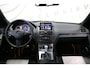 Mercedes-Benz C-klasse 280 Avantgarde/ AMG-line/ Bi-xenon/ NAP