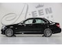 Mercedes-Benz C-klasse 280 Avantgarde/ AMG-line/ Bi-xenon/ NAP