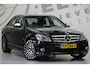 Mercedes-Benz C-klasse 280 Avantgarde/ AMG-line/ Bi-xenon/ NAP