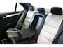 Mercedes-Benz C-klasse 280 Avantgarde/ AMG-line/ Bi-xenon/ NAP