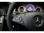 Mercedes-Benz C-klasse 280 Avantgarde/ AMG-line/ Bi-xenon/ NAP