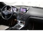 Mercedes-Benz C-klasse 280 Avantgarde/ AMG-line/ Bi-xenon/ NAP