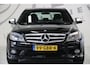 Mercedes-Benz C-klasse 280 Avantgarde/ AMG-line/ Bi-xenon/ NAP