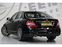Mercedes-Benz C-klasse 280 Avantgarde/ AMG-line/ Bi-xenon/ NAP