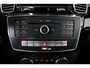 Mercedes-Benz GLE Coupé 350 d 4MATIC/ Head-up display/ Trekhaak/