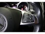 Mercedes-Benz GLE Coupé 350 d 4MATIC/ Head-up display/ Trekhaak/