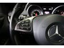 Mercedes-Benz GLE Coupé 350 d 4MATIC/ Head-up display/ Trekhaak/