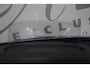 Mercedes-Benz GLE Coupé 350 d 4MATIC/ Head-up display/ Trekhaak/